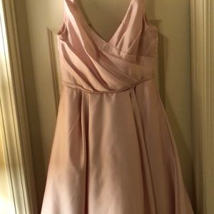 Bridesmaid/Formal Dress